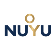 Logo NuyuCard