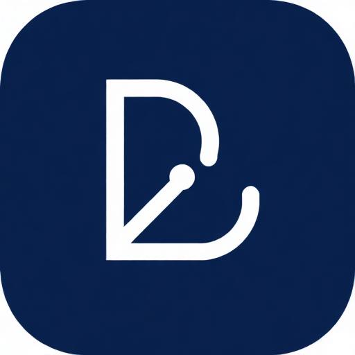 Logo Dara IA